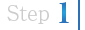 step1