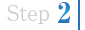 step2