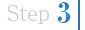 step3
