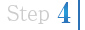step4