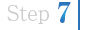 step7