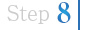 step8