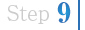 step9