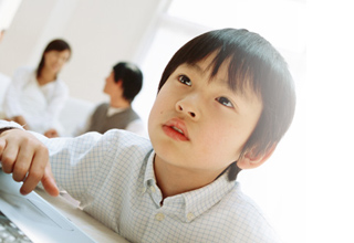 ちょっとしたPCのお悩み相談